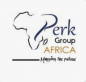 Perk Group Africa logo